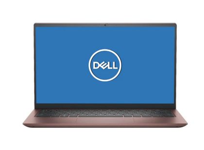 DELL Inspiron 5415-W566214104THW10 Peach Dust